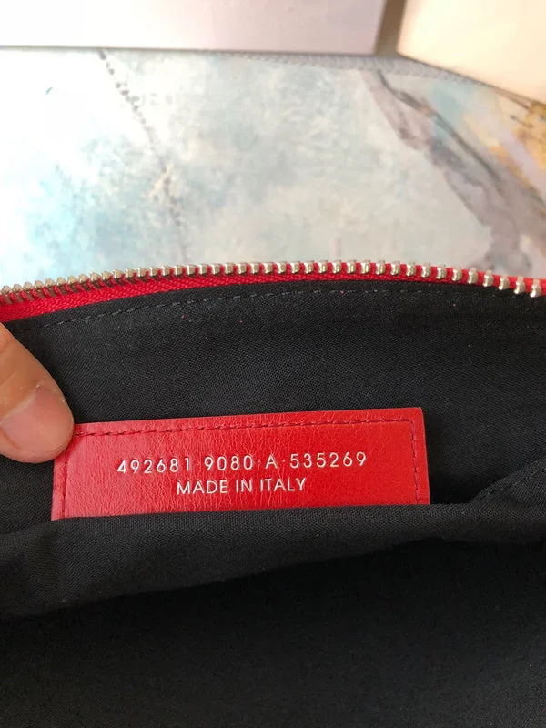 Seasonal Clearance Lawi - BG Lady Bags - 771 Premium Quality Bags At Affordable Prices Seasonal Clearance Lawi - BG Lady Bags - 771 Premium Quality Bags At Affordable Prices