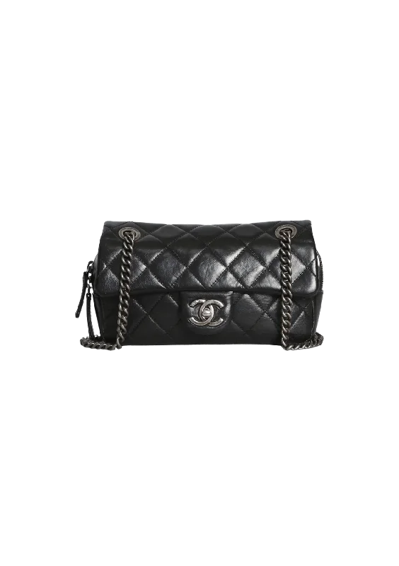 Contemporary Chic Promotions SMALL EASY FLAP BAG Chic Crossbody Bags, Limited Offers Contemporary Chic Promotions SMALL EASY FLAP BAG Chic Crossbody Bags, Limited Offers