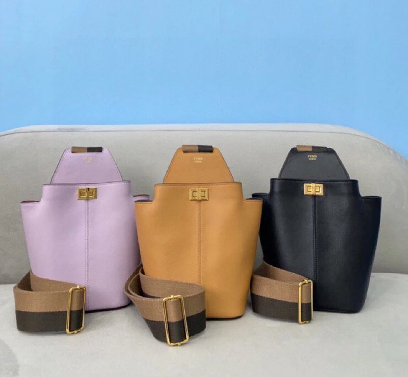 Athleisure Style Sale FDI Bags - Luxurious Bags 399 Iconic Handbags At Budget-Friendly Prices Athleisure Style Sale FDI Bags - Luxurious Bags 399 Iconic Handbags At Budget-Friendly Prices