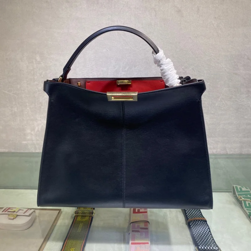 Comfortable Chic FDI Bags - Luxurious Bags  313 Fashion Bags With Huge Discounts