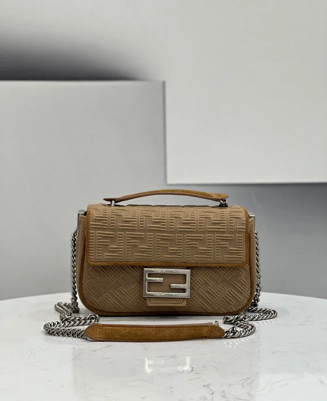 Seize Bargains FDI Bags - Luxurious Bags  511 The Best Handbag Offers Are Here