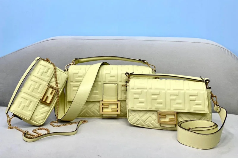 Clearance Bags For Budget Shoppers FDI Bags - Luxurious Bags 449 Handbag Deals You'll Love Clearance Bags For Budget Shoppers FDI Bags - Luxurious Bags 449 Handbag Deals You'll Love