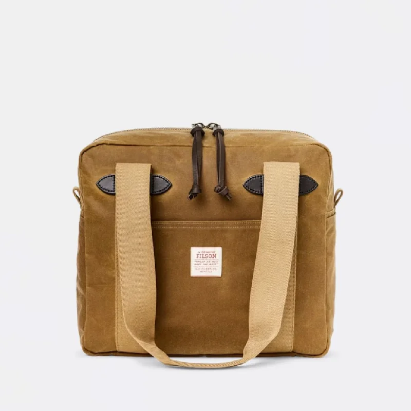 Top Brand Discounts Tin Cloth Zipper Tote Bag Grab Your Favorite Handbags For Less Top Brand Discounts Tin Cloth Zipper Tote Bag Grab Your Favorite Handbags For Less