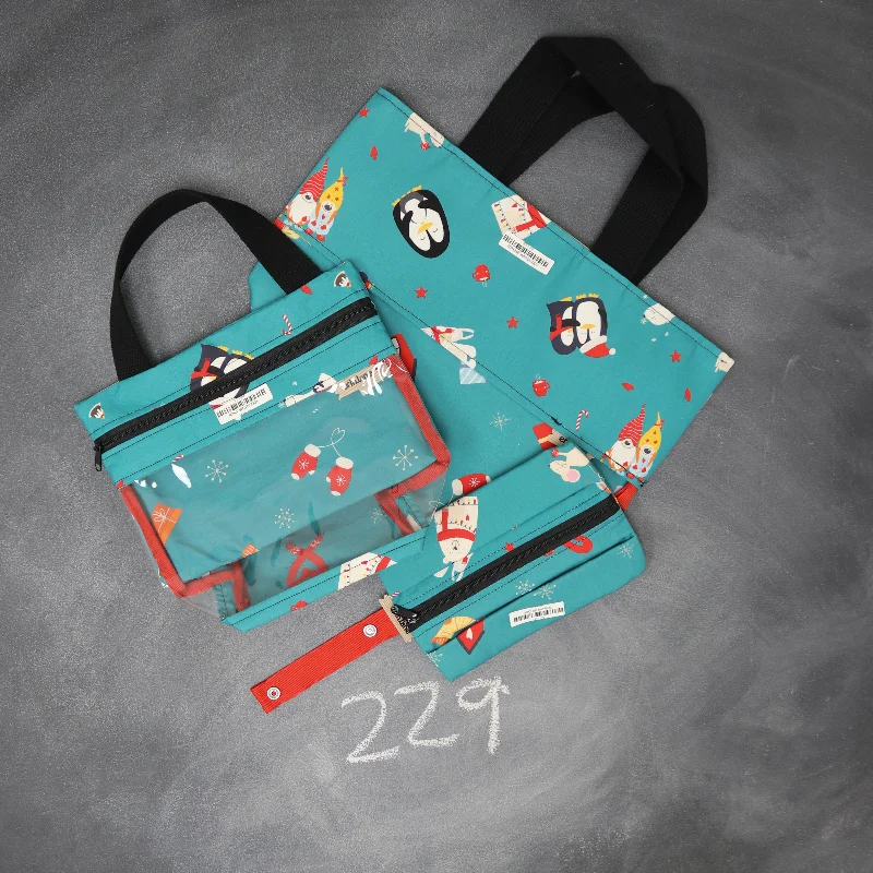 Special Offers, Don't Miss Bag Bundle #229 Sleek And Stylish Handbags At Lower Prices Special Offers, Don't Miss Bag Bundle #229 Sleek And Stylish Handbags At Lower Prices