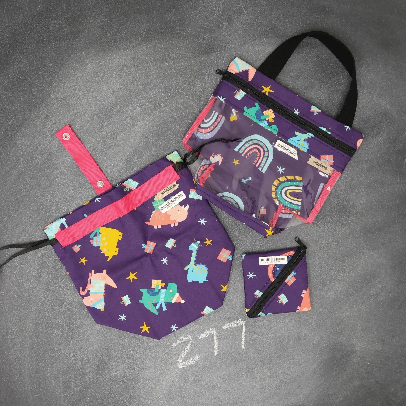 Eco-Friendly Bags For Sustainable Fashion Lovers Bag Bundle #277 Fashion-Forward Bags At Limited-Time Offers Eco-Friendly Bags For Sustainable Fashion Lovers Bag Bundle #277 Fashion-Forward Bags At Limited-Time Offers