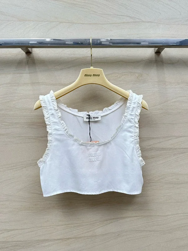 Save Big ADCC - MMU Women Clothes - 497 Flash Sale On Designer Bags