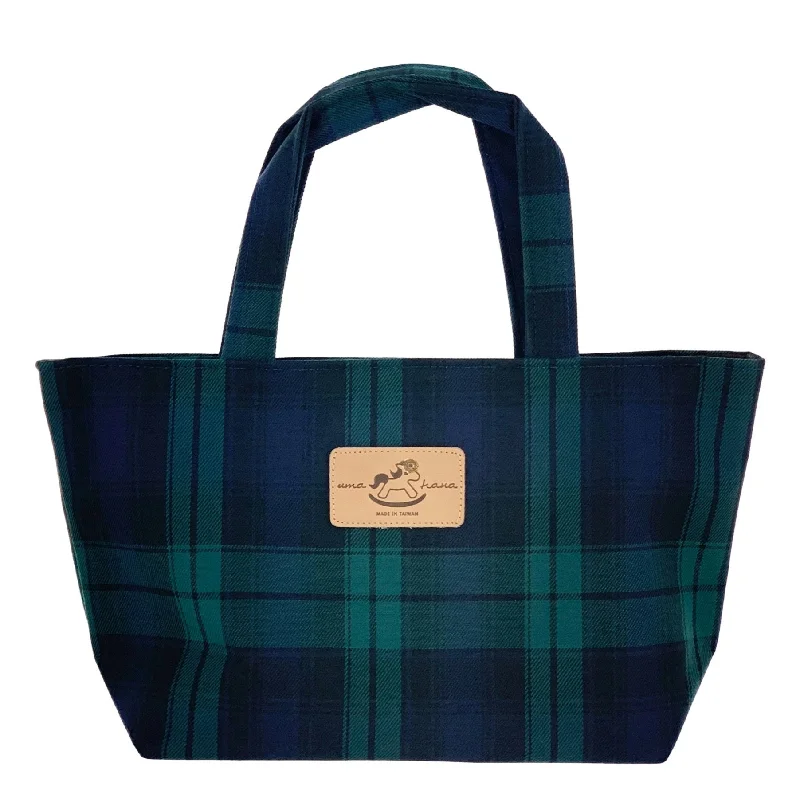 Fashion Forward, Function First Green & Blue Tartan Plaid Small Handbag Trendy Bags, Huge Savings Fashion Forward, Function First Green & Blue Tartan Plaid Small Handbag Trendy Bags, Huge Savings