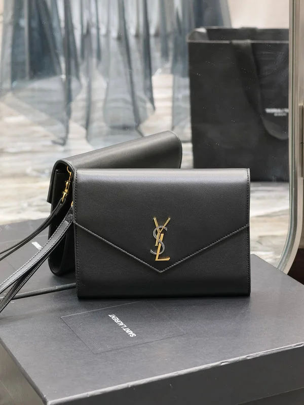 Forward Trendsetter LCE - YLS Bags - 980 Timeless Handbags Now At Special Discounts