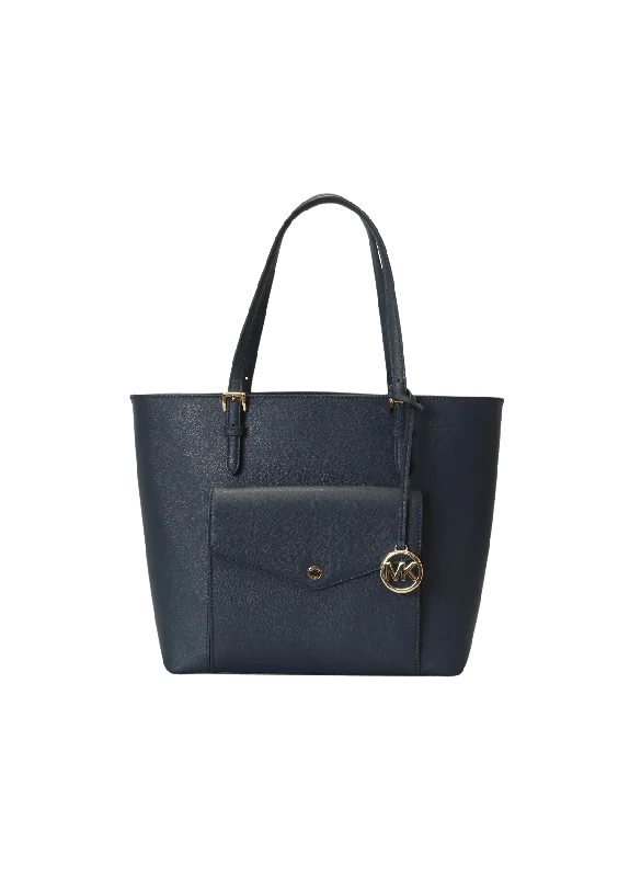 Sleek Style Discounts JET SET LARGE POCKET BAG Flash Sale On Elegant Bags – Limited Stock Available Sleek Style Discounts JET SET LARGE POCKET BAG Flash Sale On Elegant Bags – Limited Stock Available