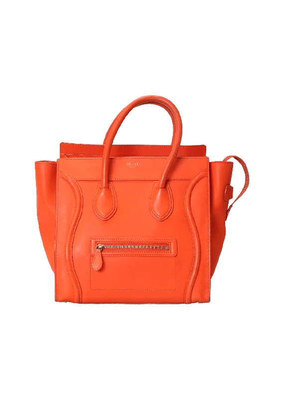 Trendy Looks On Sale MINI LUGGAGE Final Call – Shop Stylish Bags Before They're Gone Trendy Looks On Sale MINI LUGGAGE Final Call – Shop Stylish Bags Before They're Gone