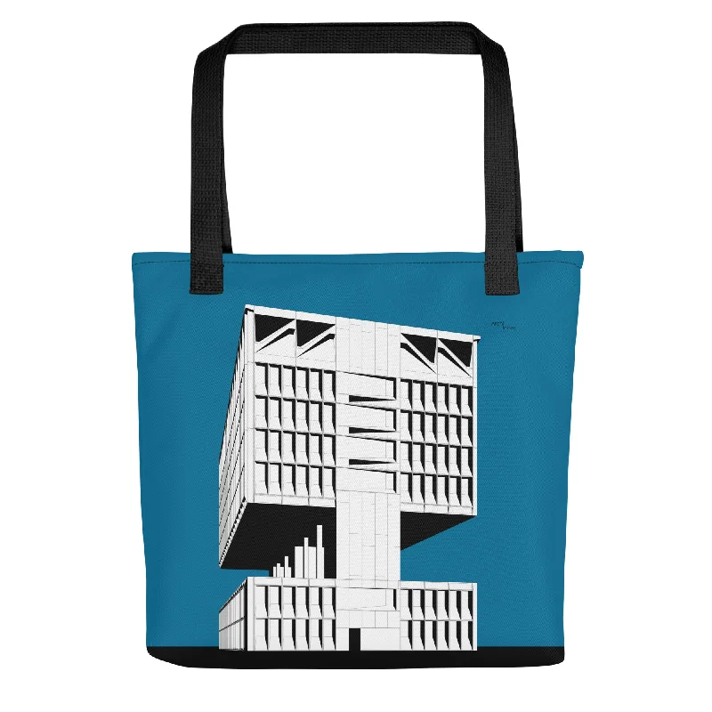 Luxury Seekers Hotel Marcel (Pirelli Tire Building) Tote Bags Elegant Purses, Shop & Save Luxury Seekers Hotel Marcel (Pirelli Tire Building) Tote Bags Elegant Purses, Shop & Save