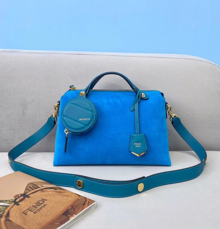 Trendy Bags For Sales FDI Bags - Luxurious Bags  432 Elegant Purses, Shop & Save
