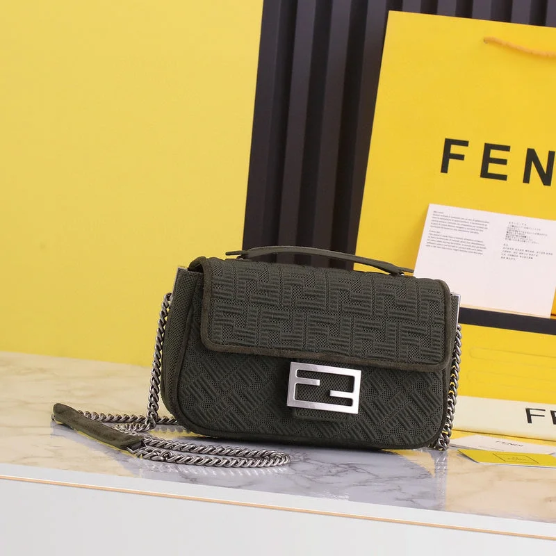 Mega Sales FDI Bags - Luxurious Bags  502 Classic Totes At Unbeatable Deals
