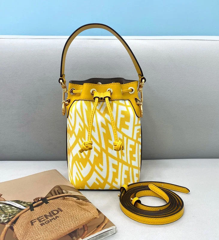 Contemporary Fashion Sale FDI Bags - Luxurious Bags 396 Fashionable Bags With Special Seasonal Offers Contemporary Fashion Sale FDI Bags - Luxurious Bags 396 Fashionable Bags With Special Seasonal Offers