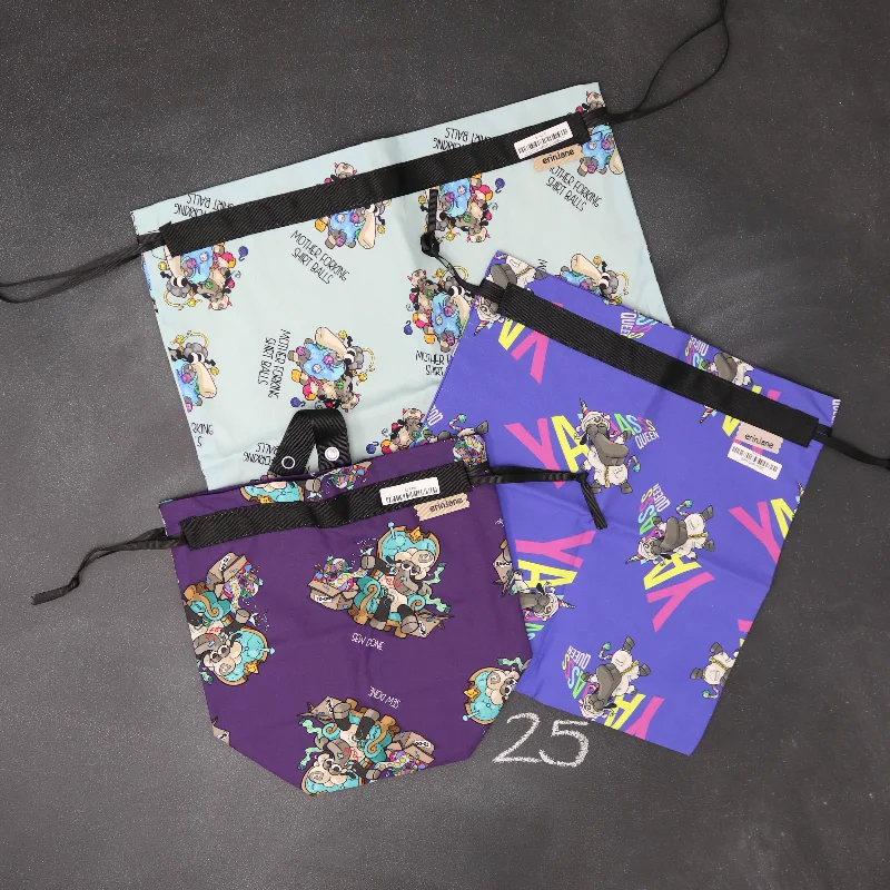 Contemporary Casual Deals Bag Bundle #25 Elegant Purses, Shop & Save