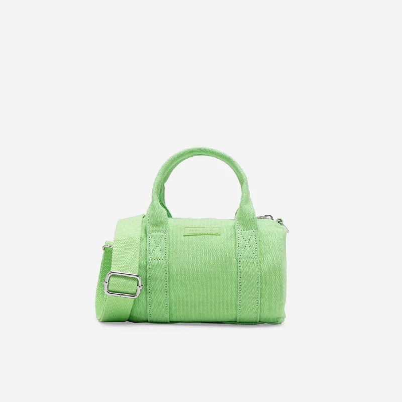 Lightweight Bags For Senior Travelers Casper Mini Canvas Duffle Flash Sale On Designer Bags Lightweight Bags For Senior Travelers Casper Mini Canvas Duffle Flash Sale On Designer Bags