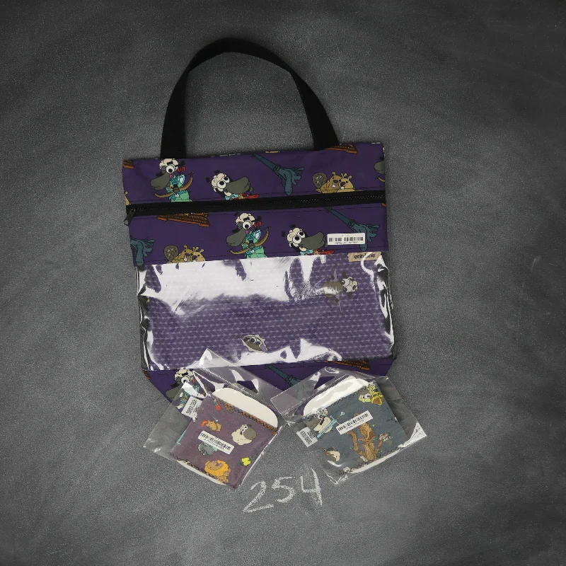 Bold Fashion Sales Bag Bundle #254 Shop Stylish Bags At Unbeatable Prices