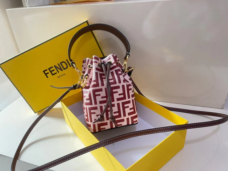 Elegant Fashion Offers FDI Bags - Luxurious Bags 333 Shop Timeless And Trendy Bags At Limited-Time Discounts Elegant Fashion Offers FDI Bags - Luxurious Bags 333 Shop Timeless And Trendy Bags At Limited-Time Discounts