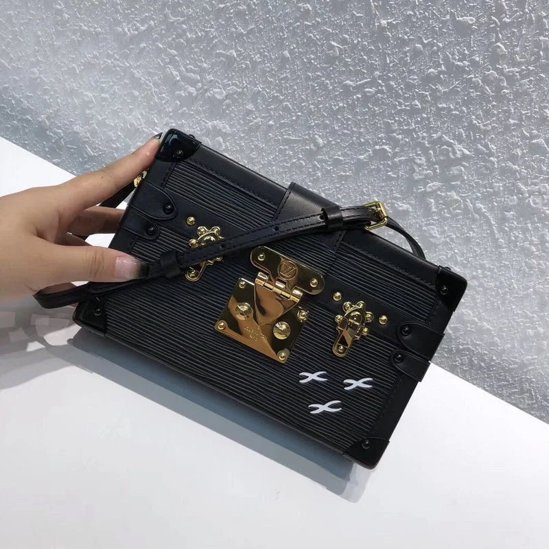 Bags For Minimalist And Functional Design LOV - Zynteeq - 2710 Limited-Time Handbag Sale