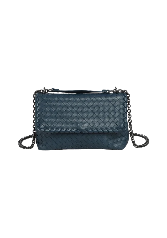 Discounted Designer Bags For Clearance Sale SMALL OLIMPIA BAG Stylish And Durable Handbags At Great Value Discounted Designer Bags For Clearance Sale SMALL OLIMPIA BAG Stylish And Durable Handbags At Great Value