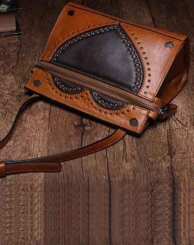 Playful Fashion Offers Cute Black WOmens Leather Heart Satchel Bags Brown Leather Shoulder Bag Purse for Ladies The Perfect Bag Sale Is Here Playful Fashion Offers Cute Black WOmens Leather Heart Satchel Bags Brown Leather Shoulder Bag Purse for Ladies The Perfect Bag Sale Is Here