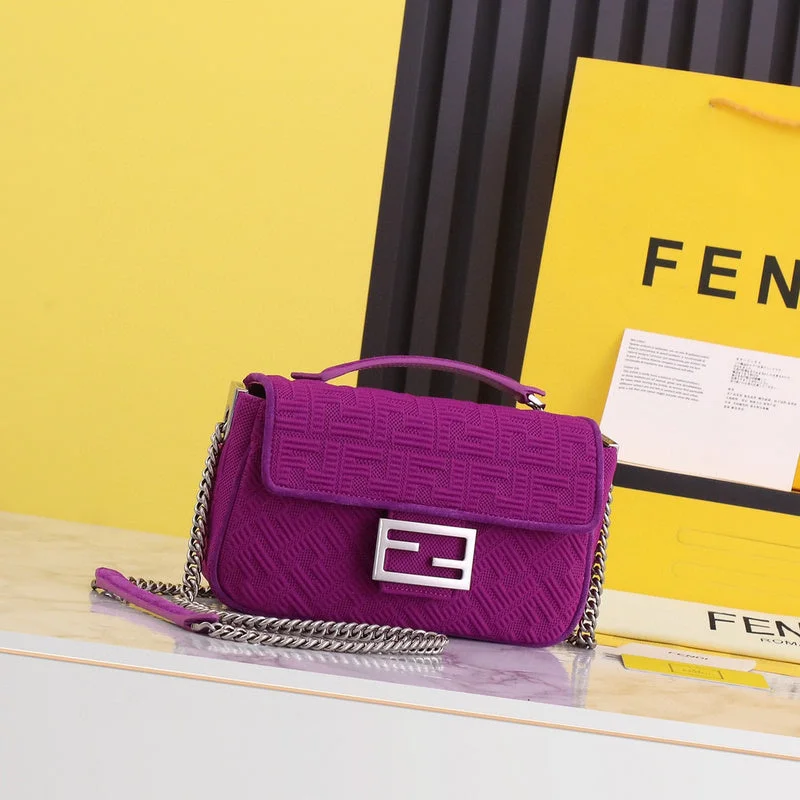 Urban Fashion FDI Bags - Luxurious Bags  457 Trendy Bags, Huge Savings
