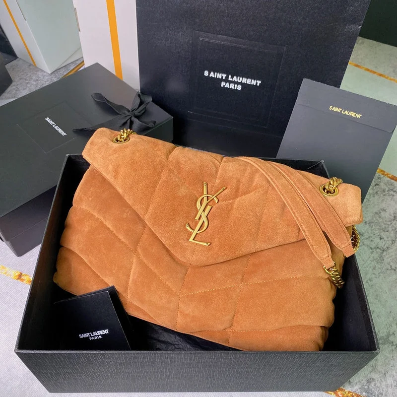 Luxurious Bags With Limited-Time Offers LCE - YLS Bags - 958 Stylish Bags At Unbeatable Prices Luxurious Bags With Limited-Time Offers LCE - YLS Bags - 958 Stylish Bags At Unbeatable Prices