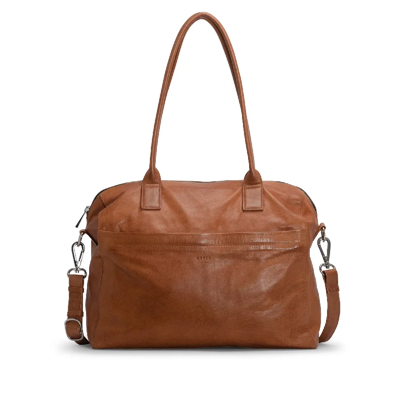 Bold Fashionistas stillAnouk Hand Bag Flash Sale On Handbags