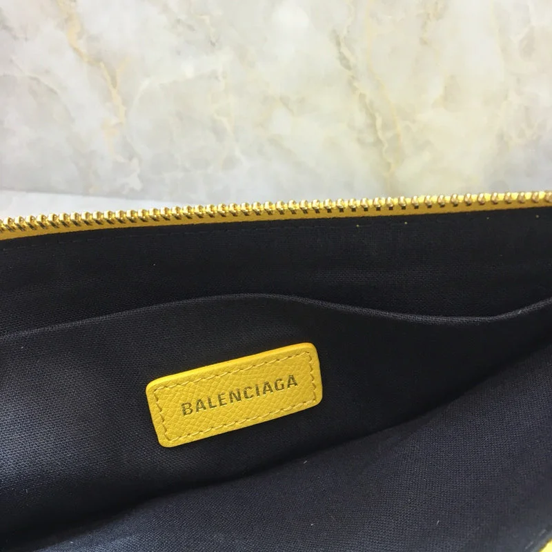 Flash Sales On Premium And High-Quality Bags Lawi - BG Lady Bags - 792 Fashion Bags With Huge Discounts Flash Sales On Premium And High-Quality Bags Lawi - BG Lady Bags - 792 Fashion Bags With Huge Discounts