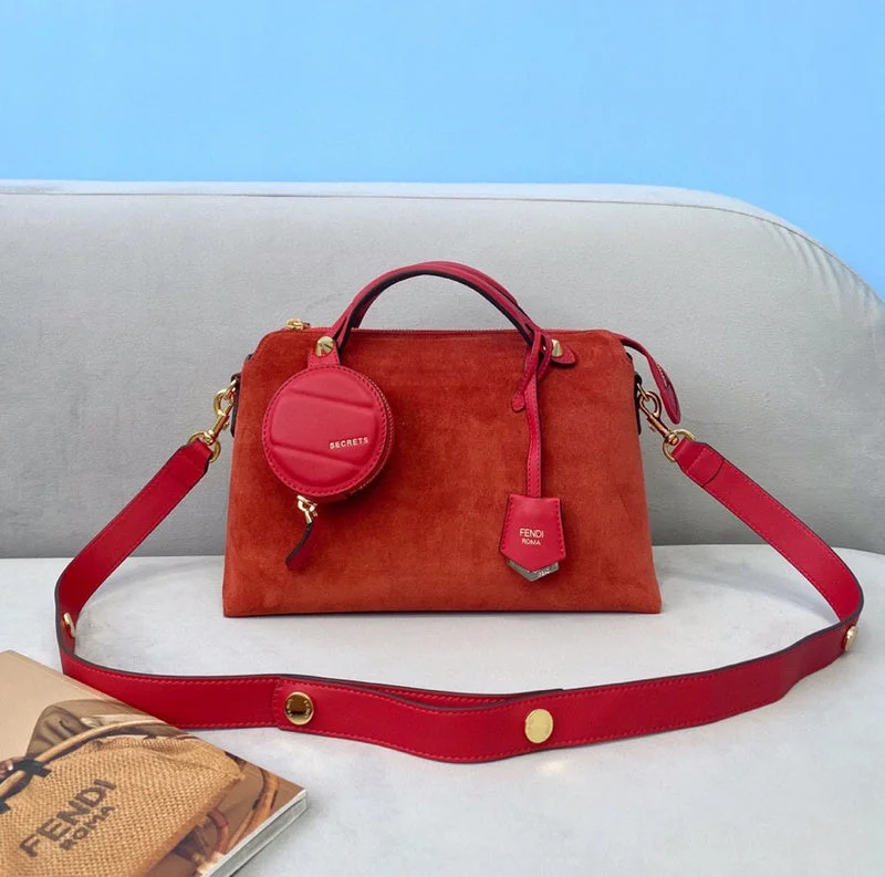 Luxury Seekers FDI Bags - Luxurious Bags  437 Handbag Deals You'll Love
