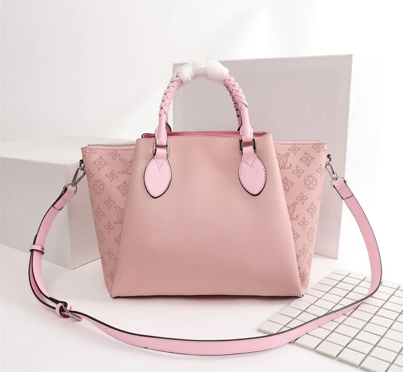 High-Quality Bags On Flash Sale LOV - Zynteeq - 2720 Elegant Totes At Limited-Time Prices High-Quality Bags On Flash Sale LOV - Zynteeq - 2720 Elegant Totes At Limited-Time Prices