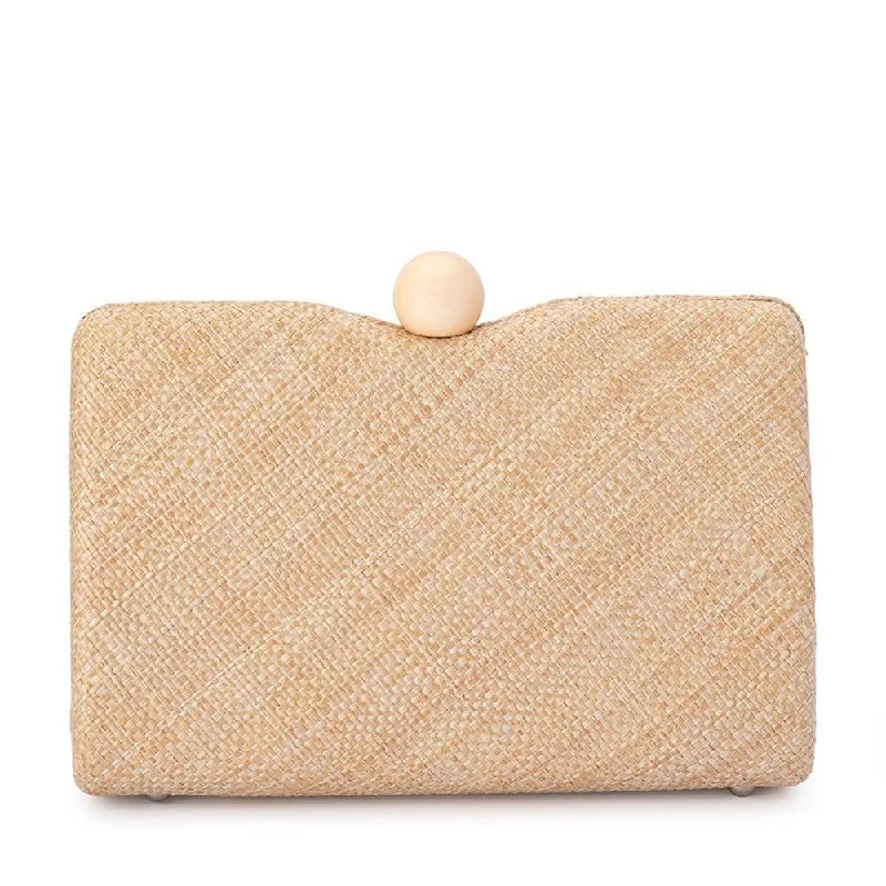 Tote Bag For Everyday Use CECE Straw Weave Box Bag Flash Sale On Elegant Bags – Limited Stock Available Tote Bag For Everyday Use CECE Straw Weave Box Bag Flash Sale On Elegant Bags – Limited Stock Available