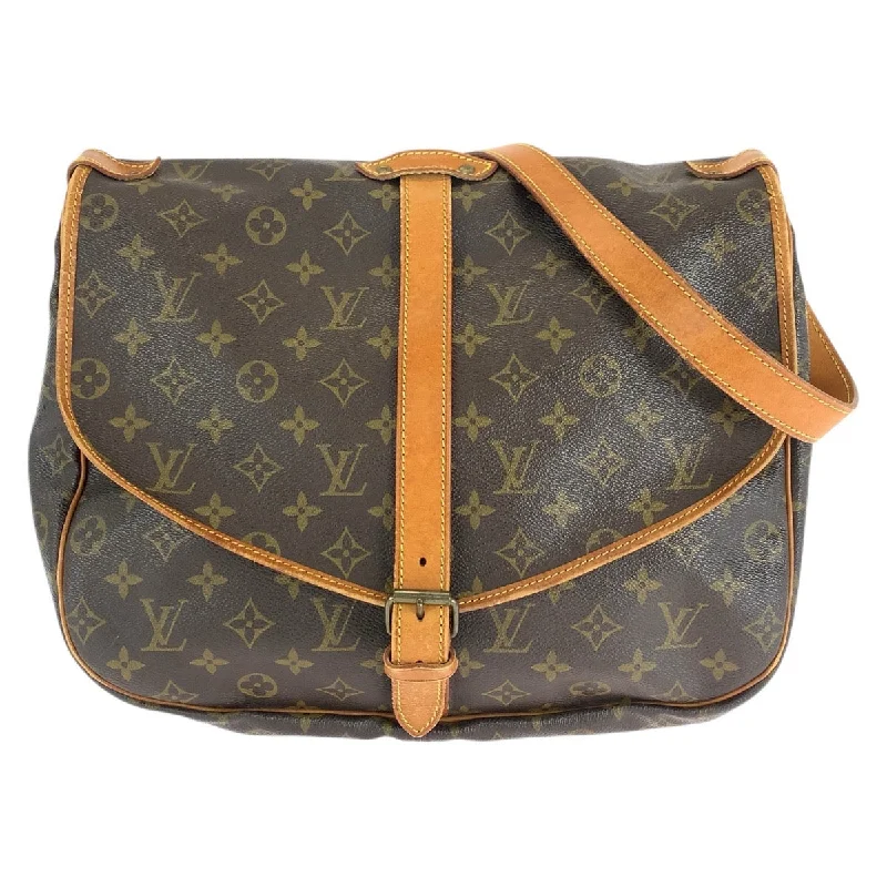 Limited Time Offer Louis Vuitton Monogram Saumur 35 Messenger Bag Upgrade Your Look With Our Bag Sale Limited Time Offer Louis Vuitton Monogram Saumur 35 Messenger Bag Upgrade Your Look With Our Bag Sale