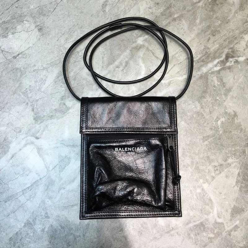 Limited Time Offers Lawi - BG Lady Bags - 763 Grab Stylish Bags Before They're Gone Limited Time Offers Lawi - BG Lady Bags - 763 Grab Stylish Bags Before They're Gone