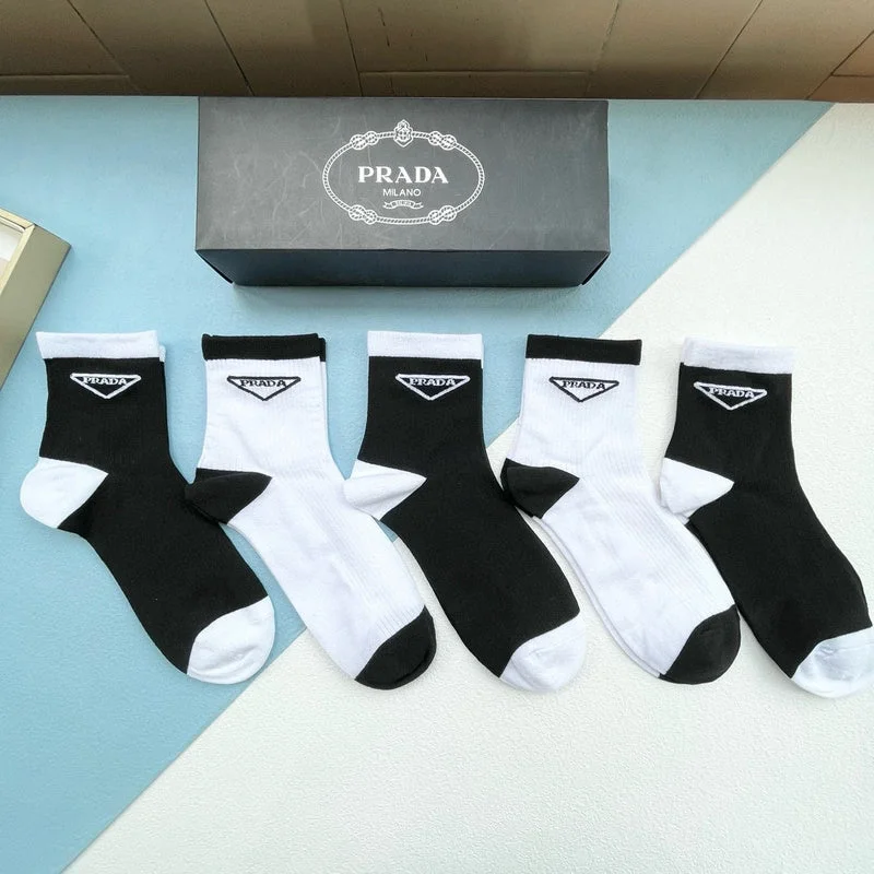 Party Bags For New Year's Eve And Special Occasions SACC - Mix Socks - 1137 Chic Bags, Shop Now