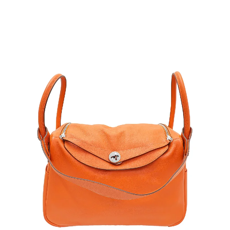 Best Sellers Hermes Feu Evercolor Lindy 30 Bag Timeless Handbags At Reduced Prices Best Sellers Hermes Feu Evercolor Lindy 30 Bag Timeless Handbags At Reduced Prices