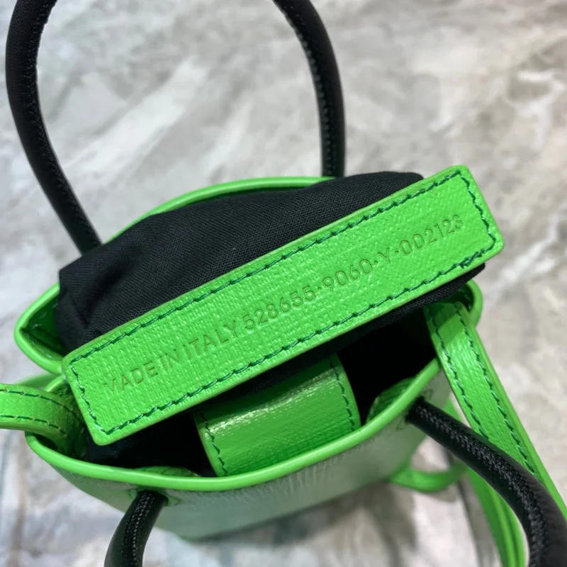 Lightweight Bags With Clearance Prices Lawi - BG Lady Bags - 745 Iconic Fashion Bags At Unbeatable Savings Lightweight Bags With Clearance Prices Lawi - BG Lady Bags - 745 Iconic Fashion Bags At Unbeatable Savings