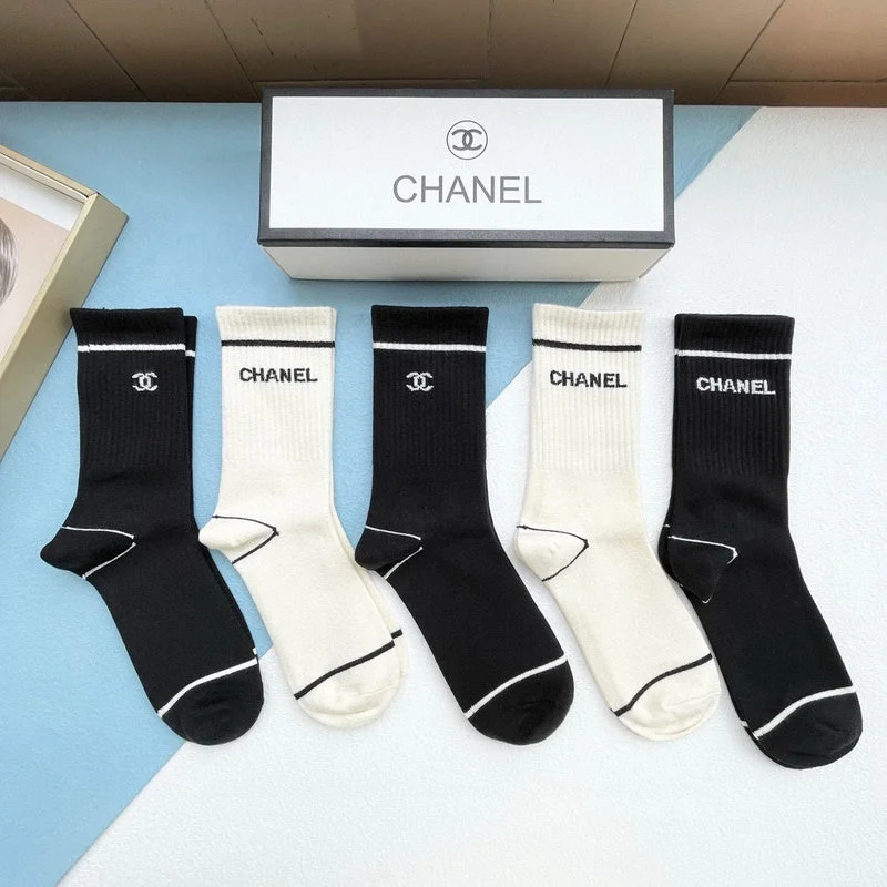 Bold Style Discounts SACC - Mix Socks - 1134 Fashion Bags, Limited Offer