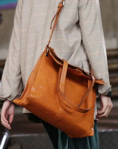 Cozy Comfort Style Sale Fashion Brown Leather Womens Soft Leather Vertical Large Black Tote Shopper Bag SHoulder Bag Purse Grab Stylish Bags Before They're Gone Cozy Comfort Style Sale Fashion Brown Leather Womens Soft Leather Vertical Large Black Tote Shopper Bag SHoulder Bag Purse Grab Stylish Bags Before They're Gone