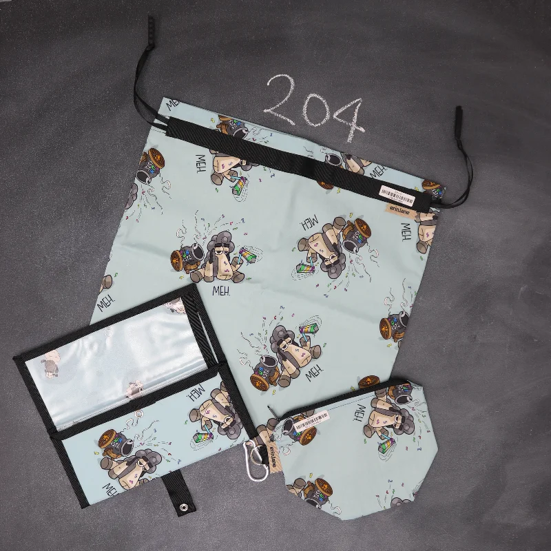 Luxury Bags On Sale Bag Bundle #204 Fashionable Bags At Must-Have Prices