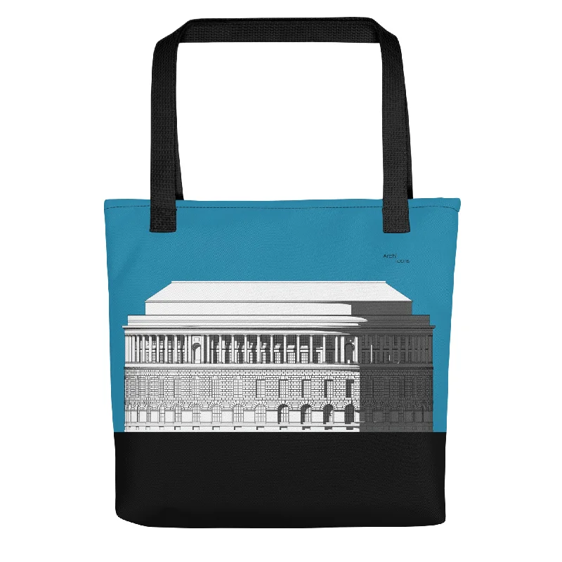 Gift Ideas Manchester Central Library Tote Bags Fashionable Handbags At Must-Have Prices Gift Ideas Manchester Central Library Tote Bags Fashionable Handbags At Must-Have Prices