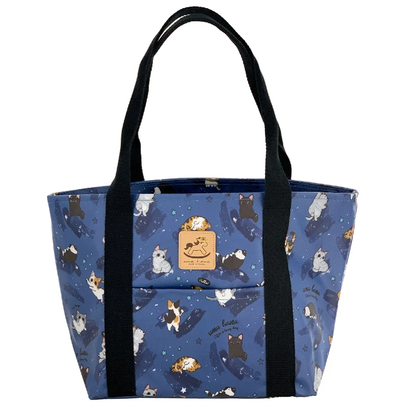 Street Chic Discounts Blue Cat Yoga Dumpling Tote Stylish Bags At Unbeatable Prices – Shop Now Street Chic Discounts Blue Cat Yoga Dumpling Tote Stylish Bags At Unbeatable Prices – Shop Now