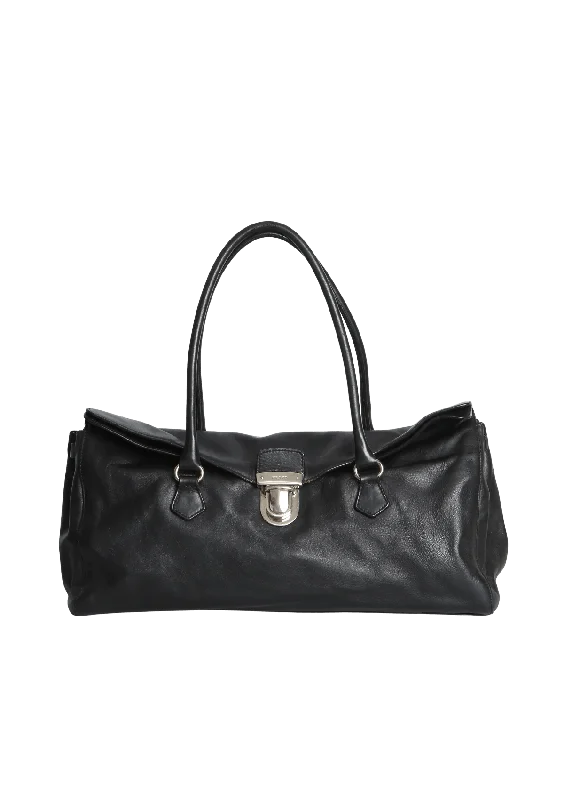 Crazy Price Slashing SOFT CALF EASY BAG Everyday Elegance At Lower Prices