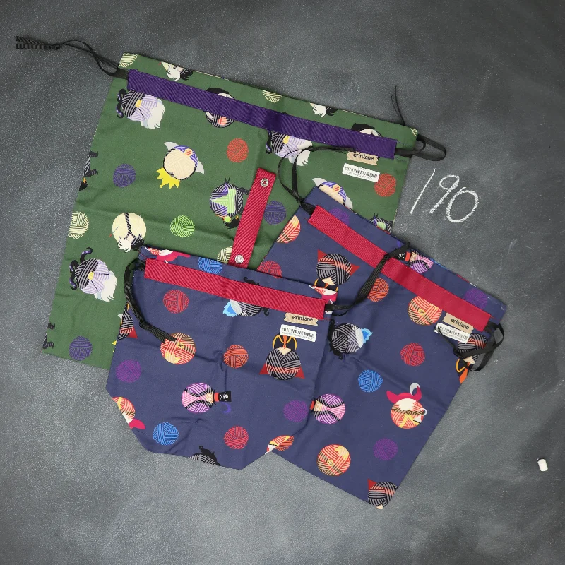 Modern And Limited-Time Offer Bags Bag Bundle #190 The Ultimate Sale On Must-Have Handbags Modern And Limited-Time Offer Bags Bag Bundle #190 The Ultimate Sale On Must-Have Handbags