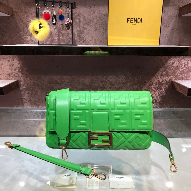 Special Offers, Don't Miss FDI Bags - Luxurious Bags 490 Fashionable Handbags At Must-Have Prices Special Offers, Don't Miss FDI Bags - Luxurious Bags 490 Fashionable Handbags At Must-Have Prices