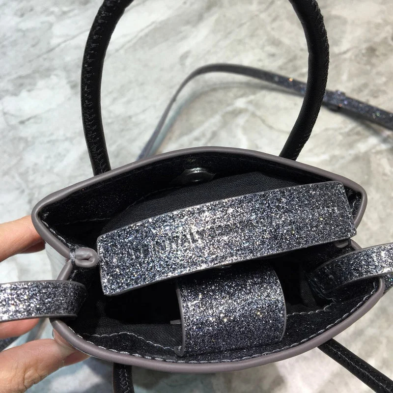 Luxury Bags For Professionals With Discounts Lawi - BG Lady Bags - 839 Upgrade Your Look With Our Exclusive Bag Deals Luxury Bags For Professionals With Discounts Lawi - BG Lady Bags - 839 Upgrade Your Look With Our Exclusive Bag Deals
