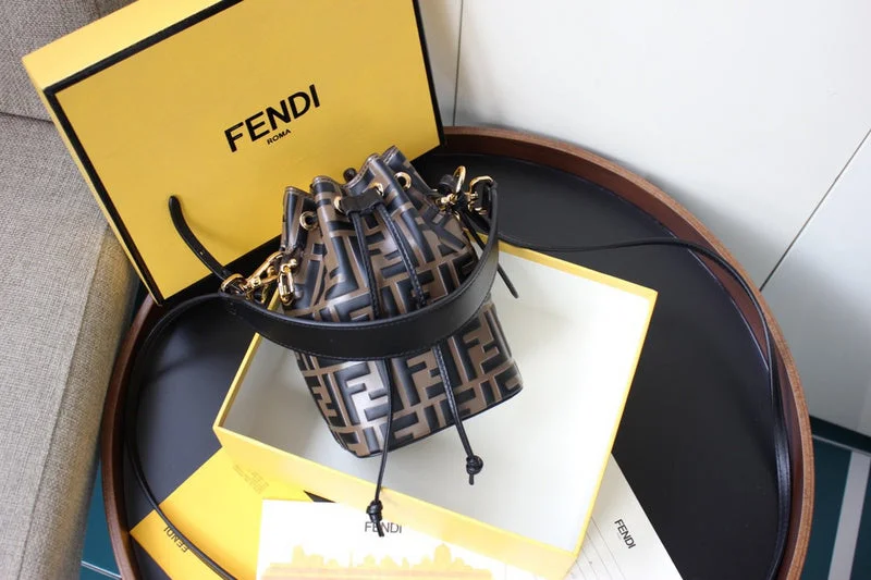 Urban Style Promotions FDI Bags - Luxurious Bags  331 Must-Have Bags, Big Discounts