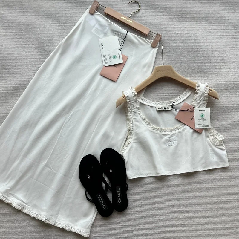 Glamorous Fashion Offers ADCC - MMU Women Clothes - 526 Stylish Handbags With Exclusive Online Discounts Glamorous Fashion Offers ADCC - MMU Women Clothes - 526 Stylish Handbags With Exclusive Online Discounts