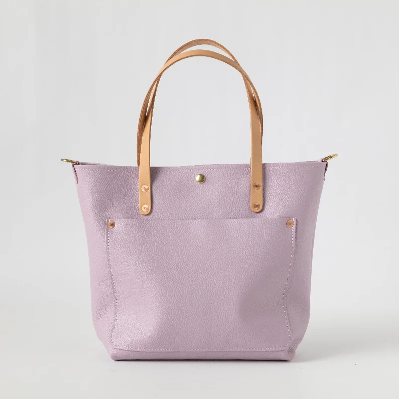 Trend Leading Collection Lilac Italian Pebbled Travel Tote The Perfect Bag Sale For A Seasonal Refresh Trend Leading Collection Lilac Italian Pebbled Travel Tote The Perfect Bag Sale For A Seasonal Refresh