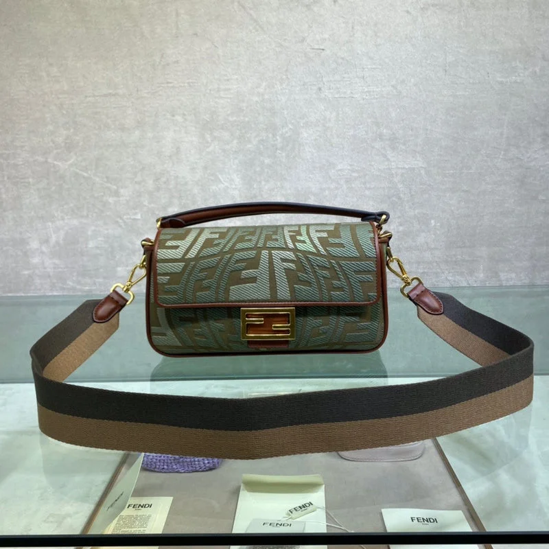 Durable Fashion Picks FDI Bags - Luxurious Bags  359 Elegant Purses, Shop & Save